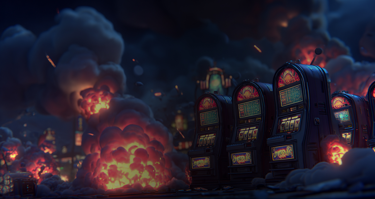 Fambet Casino