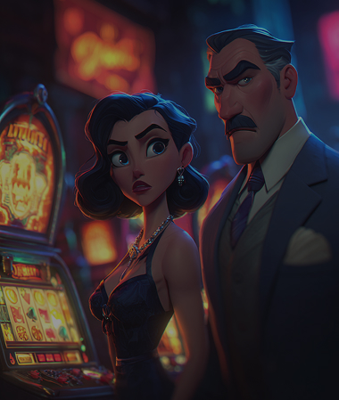 Fambet Casino