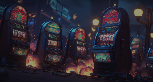 Fambet Casino