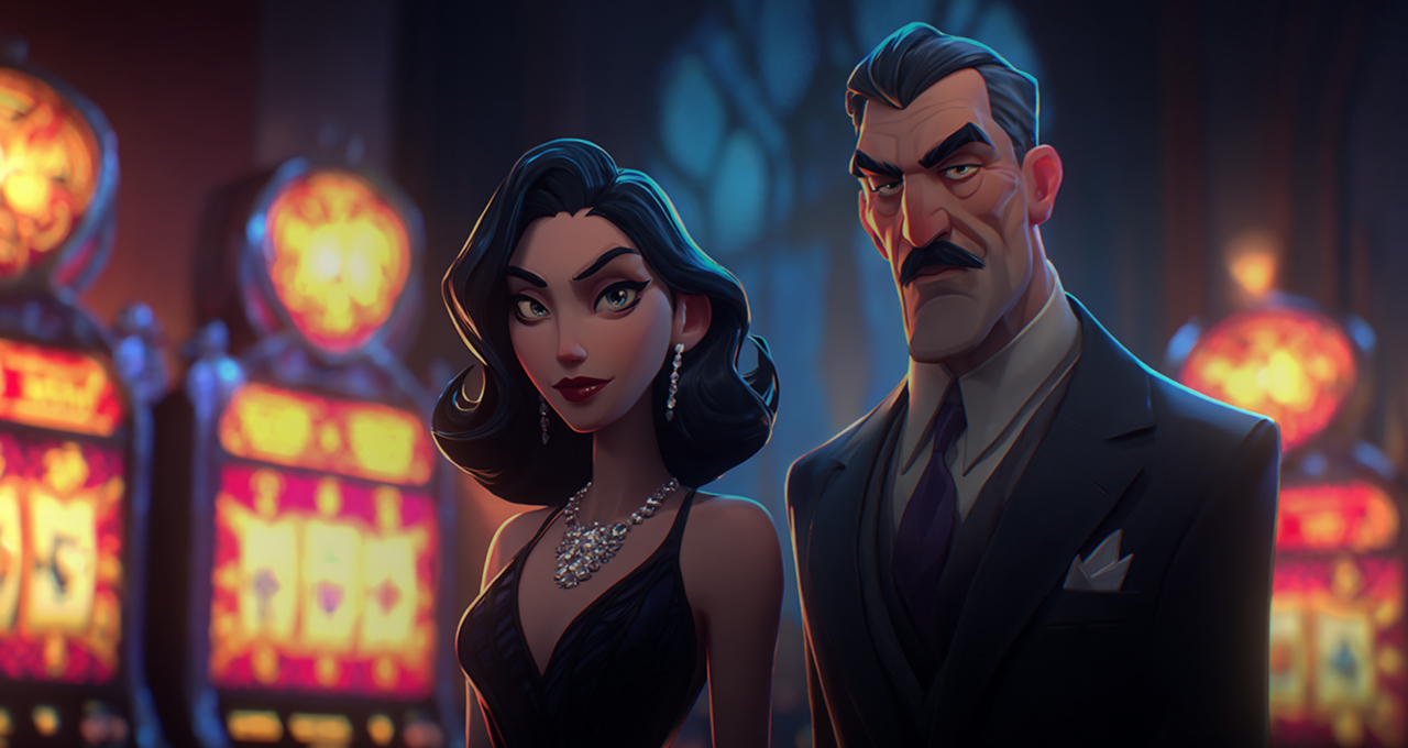 Fambet Casino